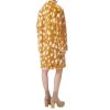 Faux Fur Coat - Image 3