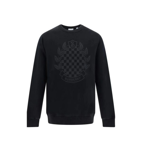 Subirton Sweatshirt