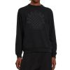 Subirton Sweatshirt - Image 2