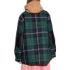 Two-Piece Jacket - Image 3