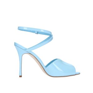 Hourani 105 Sandals