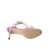 Chivela 090 Sandals - Image 4
