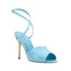 Hourani 105 Sandals - Image 2