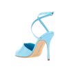 Hourani 105 Sandals - Image 3