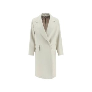 Mescal Coat