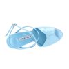 Hourani 105 Sandals - Image 4