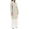 Mescal Coat - Image 2