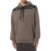 Marcelo Burlon Icon Wings Sweatshirt - Image 2