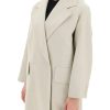 Mescal Coat - Image 4