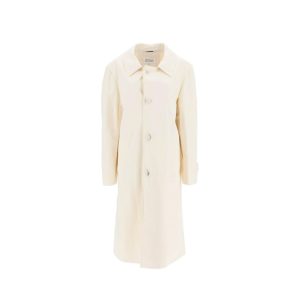 Cotton Coat