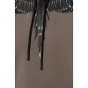 Marcelo Burlon Icon Wings Sweatshirt - Image 4