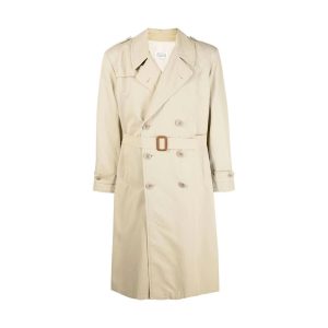 Rain Coat