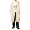 Rain Coat - Image 2