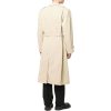 Rain Coat - Image 3