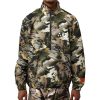 Camouflage Winkbreaker - Image 2