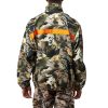 Camouflage Winkbreaker - Image 3