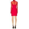 4G Dress - Image 3