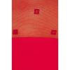 4G Dress - Image 4