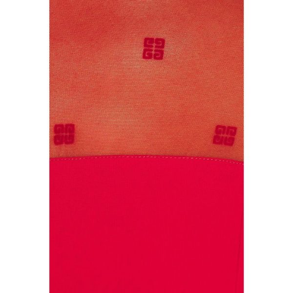 4G Dress - Image 4