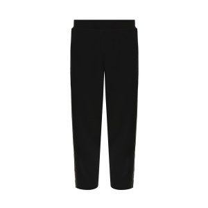 Cotton Joggers