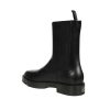Chelsea Leather Boots - Image 3