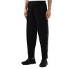 Cotton Joggers - Image 2