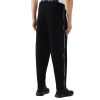 Cotton Joggers - Image 3