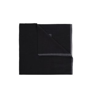 Logo Scarf