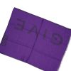 Logo Scarf - Image 2