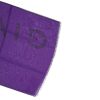 Logo Scarf - Image 3