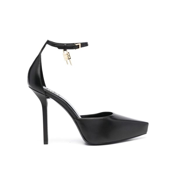 G-Lock Pumps