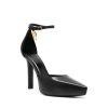 G-Lock Pumps - Image 2