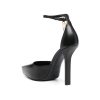 G-Lock Pumps - Image 3