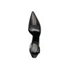 G-Lock Pumps - Image 4