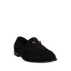 Leather Loafers - Image 2