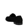 Leather Loafers - Image 3