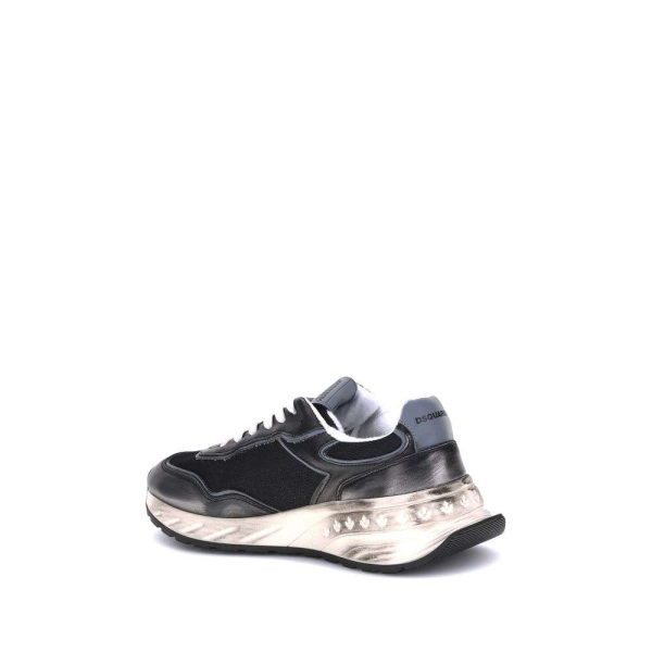 Sprinter Sneakers - Image 3