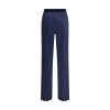 Silk Pants - Image 2