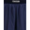 Silk Pants - Image 3