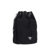Re-nylon Bucket Bag - Image 2