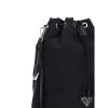 Re-nylon Bucket Bag - Image 4