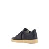 Ball Star Sneakers - Image 3