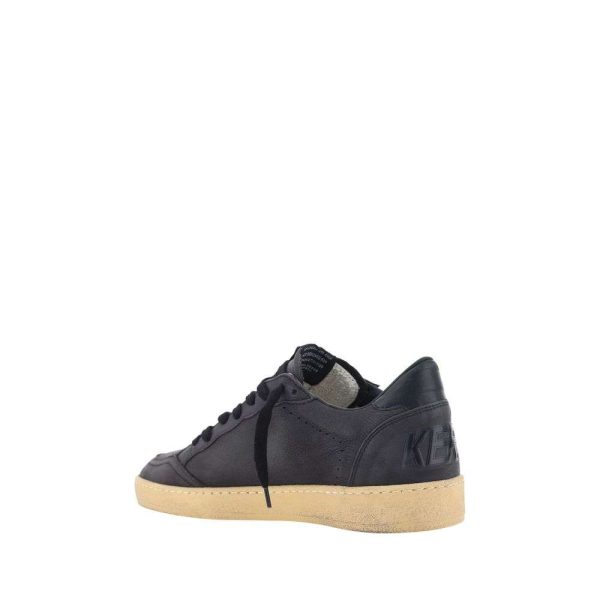 Ball Star Sneakers - Image 3