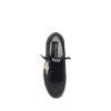 Ball Star Sneakers - Image 4