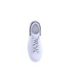 Leather Sneakers - Image 4