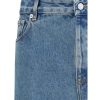 Straight Jeans - Image 3