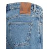 Straight Jeans - Image 4