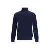 Virgin wool turtleneck Sweater - Image 2