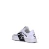 Low-Top Sneakers - Image 3