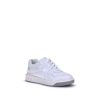 One Stud Low-Top Sneakers - Image 2
